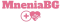 MneniaBG.com