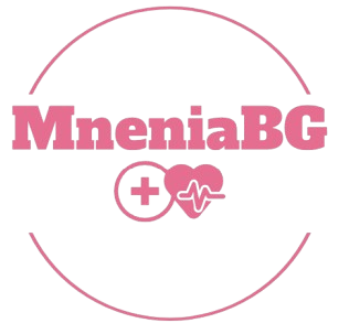 MneniaBG.com