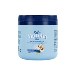 Keto Matcha Blue за отслабване България