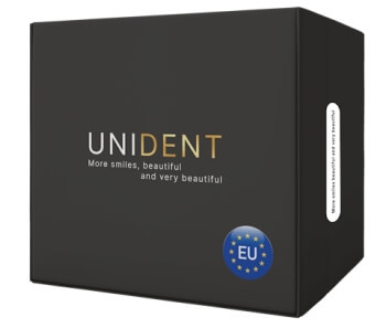 UniDent фасети България