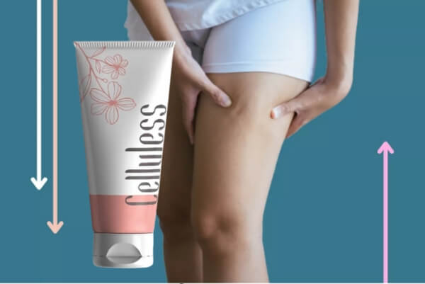 Celluless Цена в България и Къде да Купя