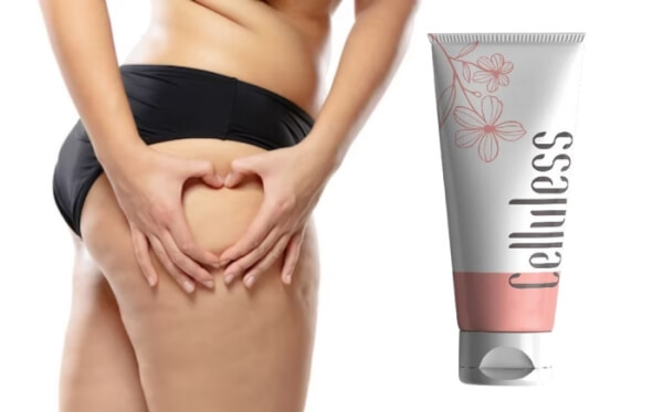 Какво Е Celluless и Как Действа