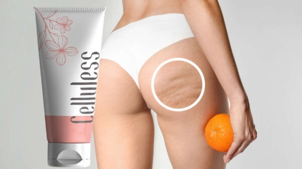 Как се Използва Celluless Инструкции