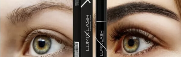 Какво е LumixLash и как действа?