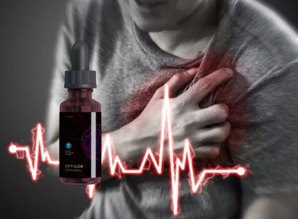 Opticor – какво е и за какво служи