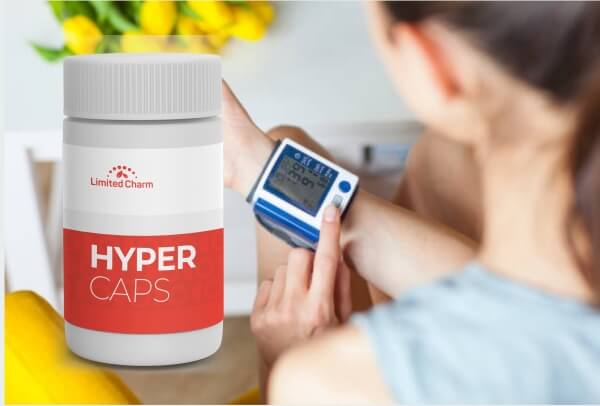 HyperCaps – Как Е и Къде Работи