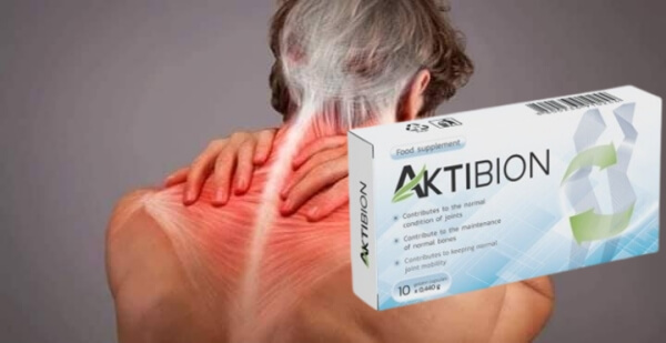 Състав и активни съставки