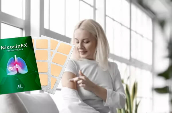 Nicosinex мнения и коментари