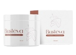 Busteva емулгел България