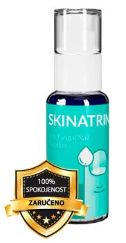 Skinatrin спрей България