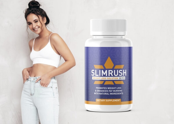 Какво е Slim Rush и как действа?