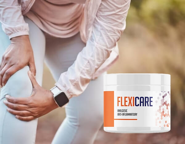 FlexiCare Цена в България – Къде Да Купя