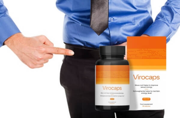 Състав и Действие Състав и Действие