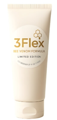 3Flex гел България