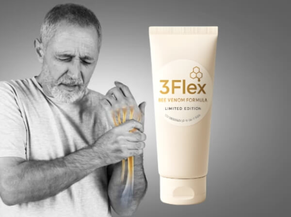 Състав и Действие