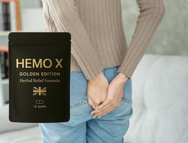 Състав и Действие Състав и Действие