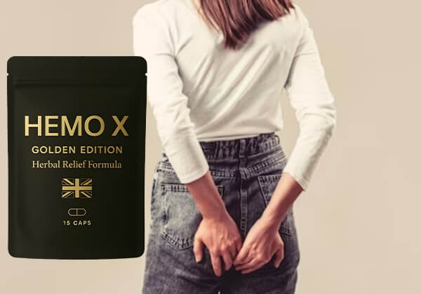 Как се Използва Hemo X Инструкции Как се Използва Hemo X Инструкции