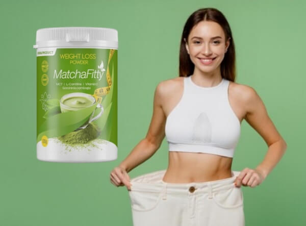 Цена на MatchaFitty в България и къде да го купите