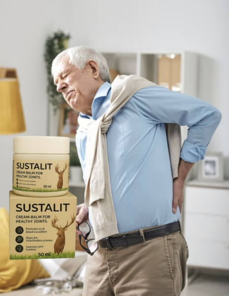 Състав и Свойства