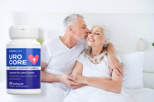 Състав, съставки и действие