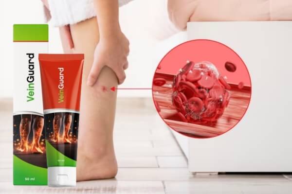 Състав и Свойства