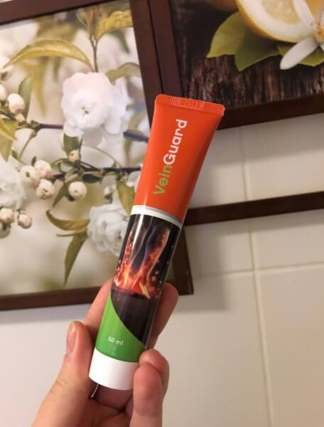 Как Се Ползва ВейнГард – Инструкция за Употреба, Доза и Листовка