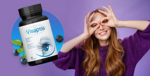 Състав и Свойства