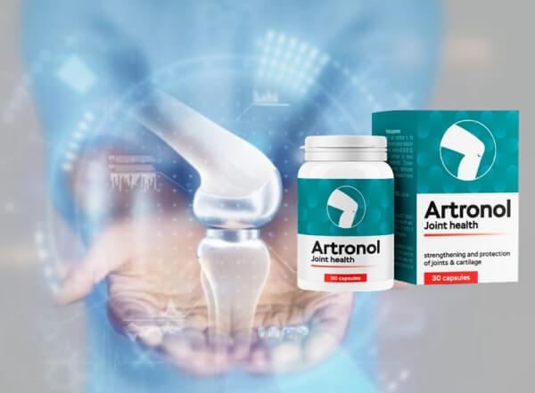 Цена на Artronol в България и къде да го купите Цена на Artronol в България и къде да го купите