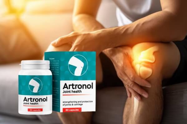 Състав, съставки и свойства Състав, съставки и свойства