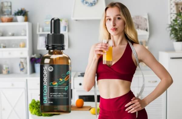 Състав и Ефективност - Какво Съдържа