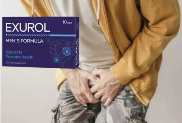 Състав и съставки Състав и съставки