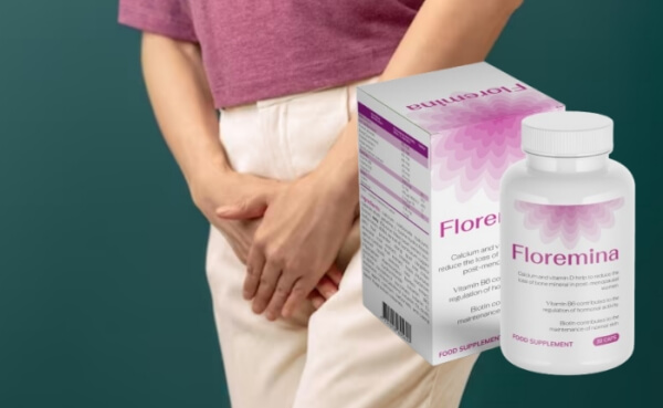 Състав и Действие