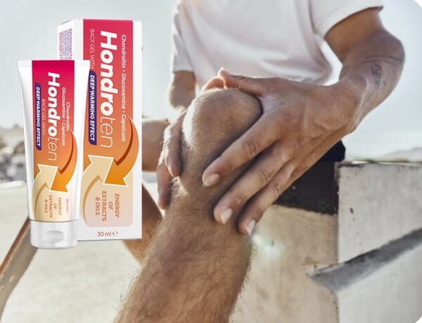 Състав, съставки и свойства Състав, съставки и свойства