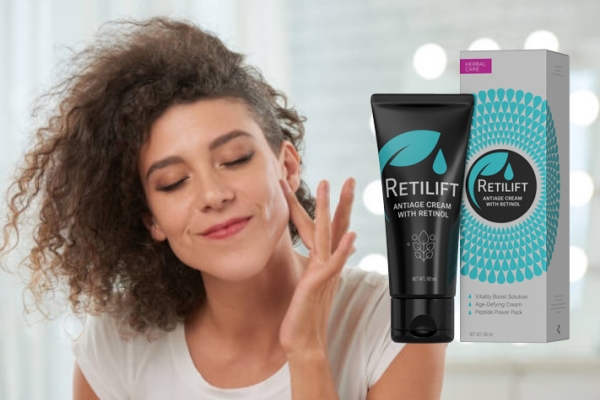 Retilift Цена в България и къде да го купите Retilift Цена в България и къде да го купите