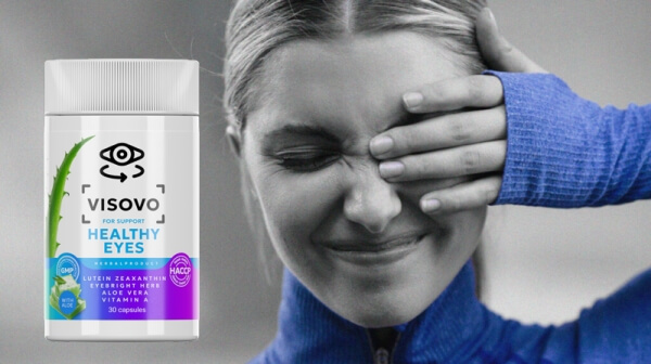 Цена на Visovo в България