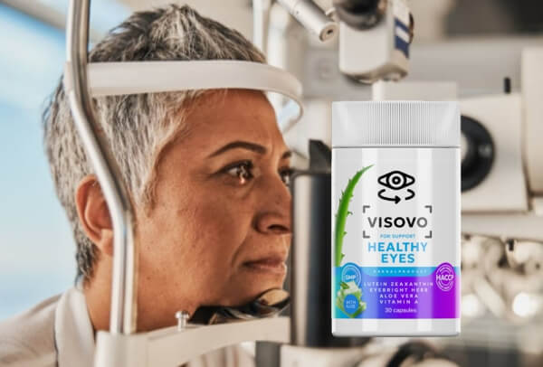 Състав и съставки