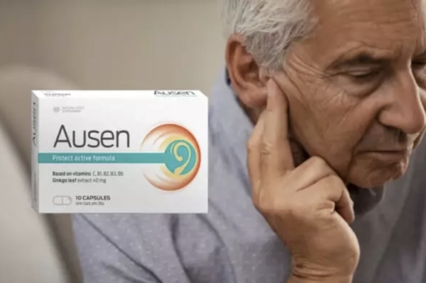 Състав и свойства