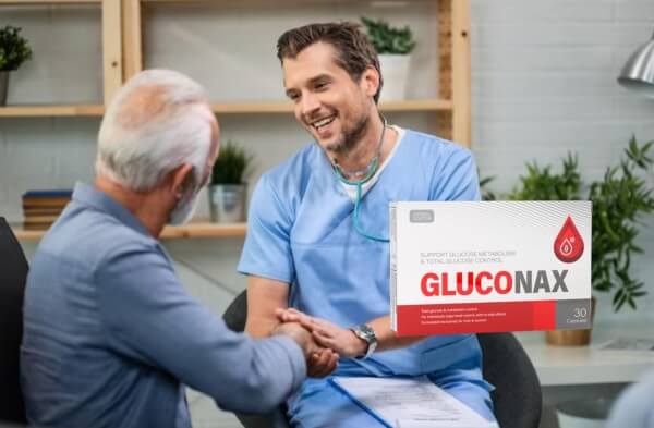 Състав и Компоненти Състав и Компоненти