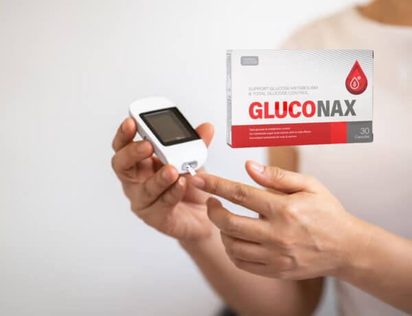 Gluconax Клиентски Мнения по Форумите Gluconax капсули България - Мнения, цена, ефекти