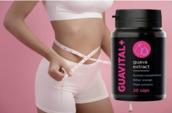 Guavital Мнения на клиенти във форуми - BG Mama Guavital+ капсули България - Мнения, цена, ефекти