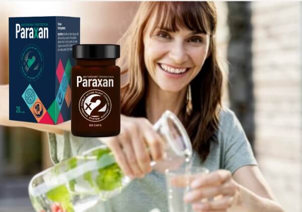 Какво съдържа: състав и съставки