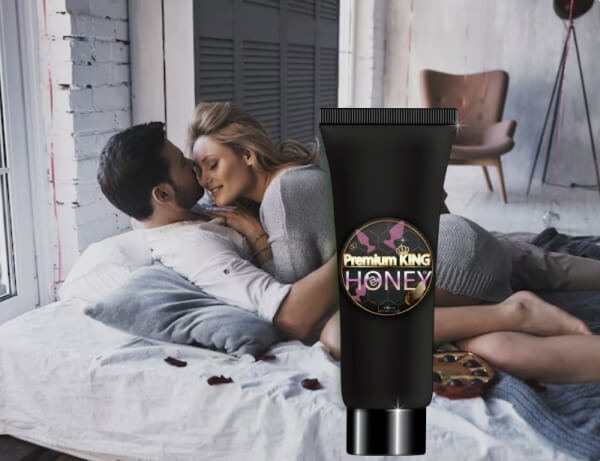 Premium King Honey Цена в България
