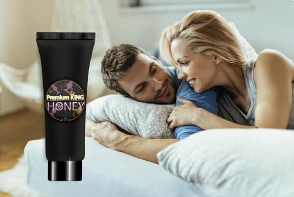 Състав и Свойства