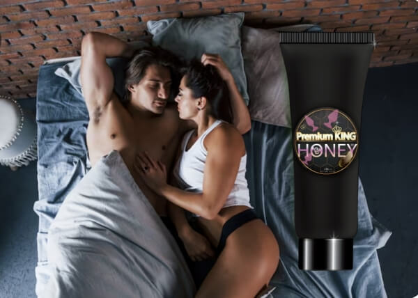 Как Се Ползва Премиум Кинг Хъни – Инструкция за Употреба