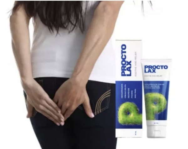 Състав и действие Състав и действие