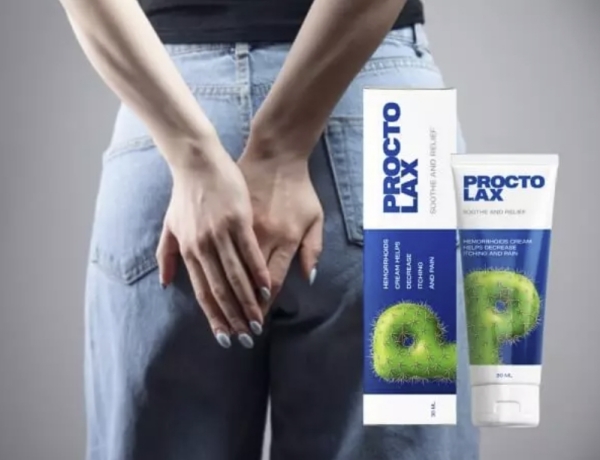 Proctolax мнения на клиенти във форуми - BG Mama Proctolax крем България - Мнения, цена, ефекти