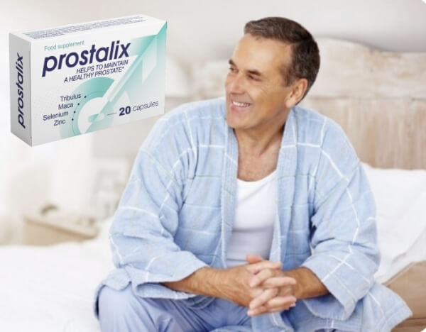 Състав и съставки