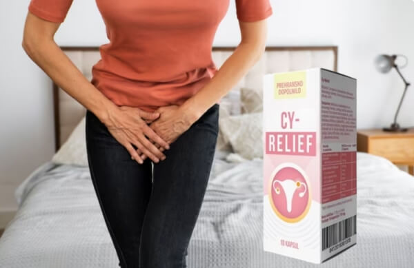 Състав и Свойства Състав и Свойства