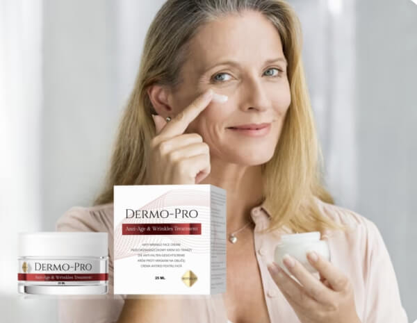 Dermo-Pro Цена в България