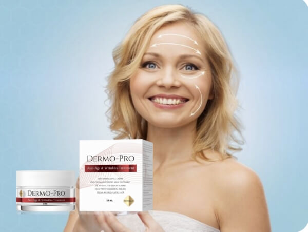 Състав и Компоненти